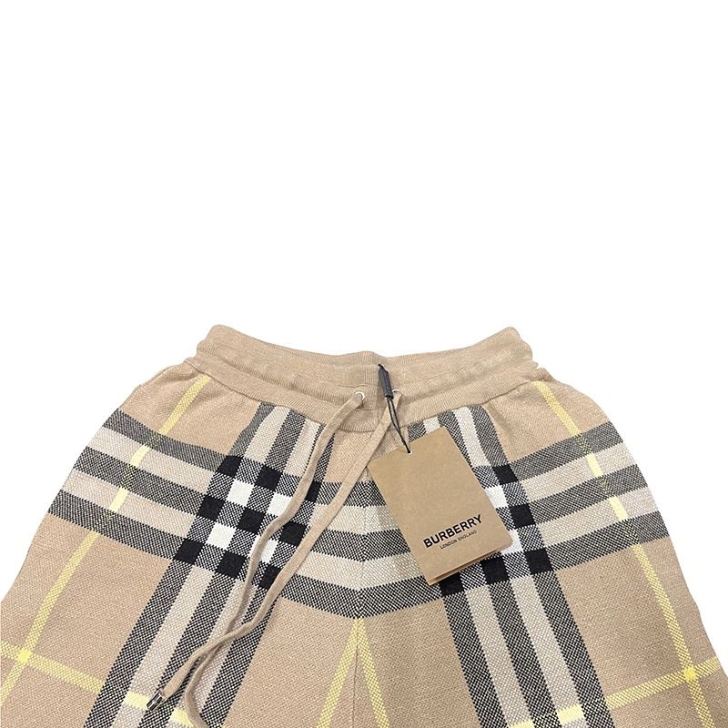 Burberry Shorts